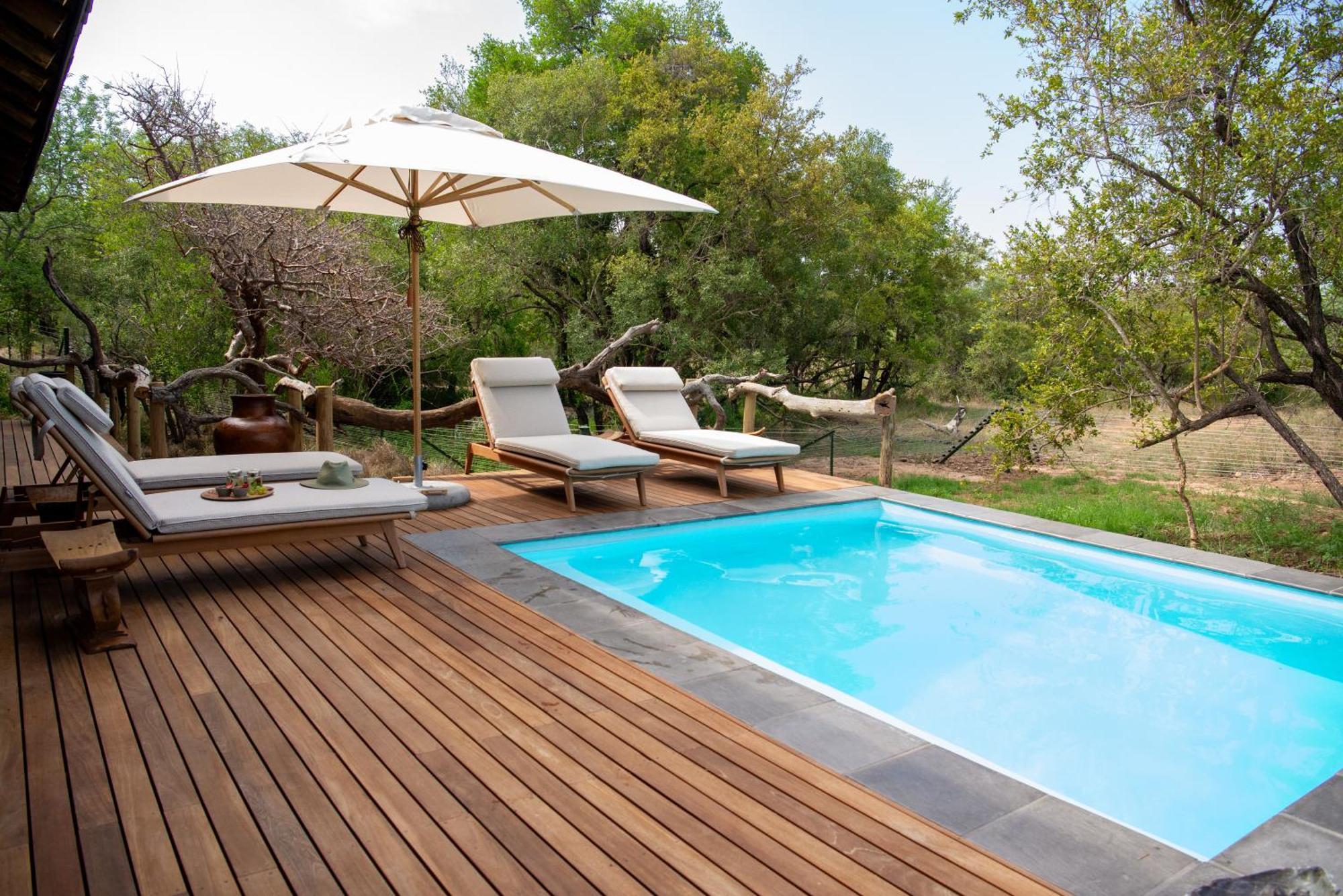 Jabulani Safari Villa Kapama Game Reserve Phòng bức ảnh