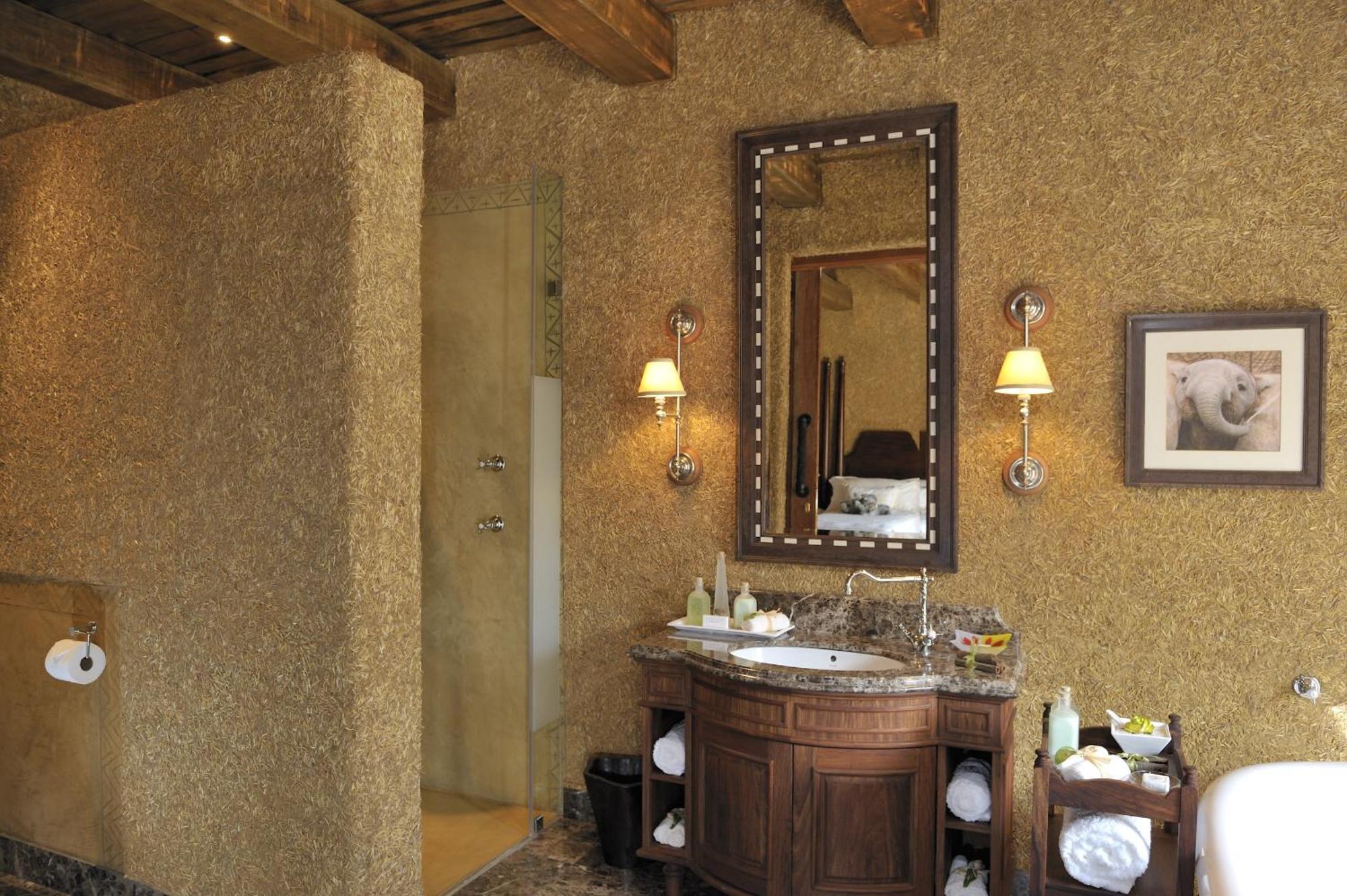 Jabulani Safari Villa Kapama Game Reserve Phòng bức ảnh