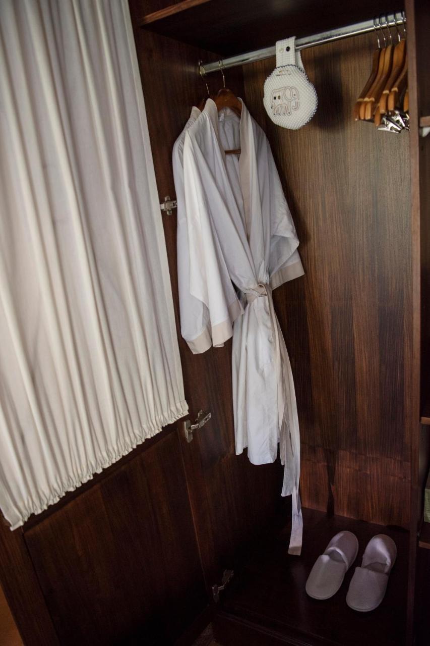 Jabulani Safari Villa Kapama Game Reserve Ngoại thất bức ảnh