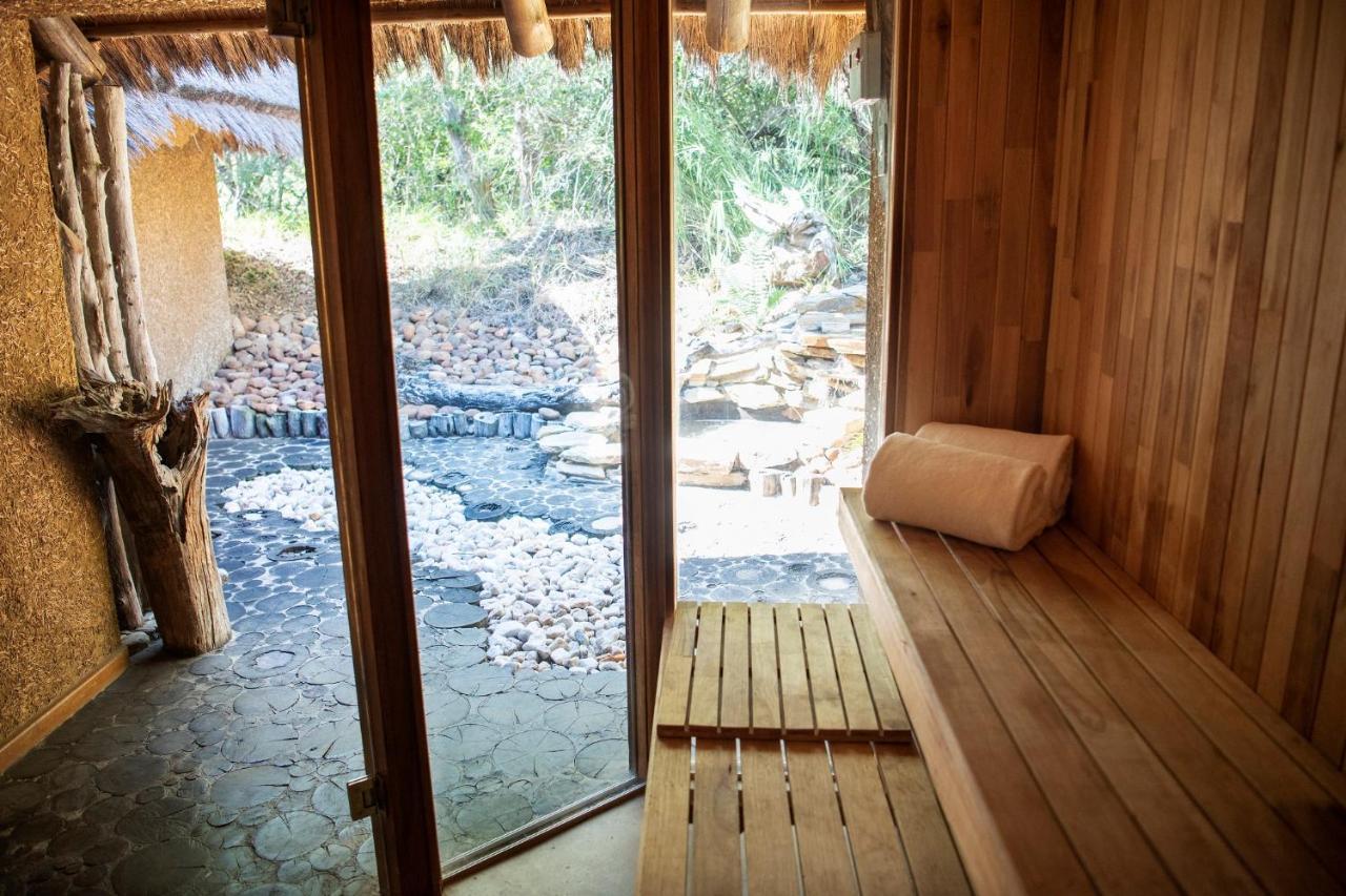 Jabulani Safari Villa Kapama Game Reserve Ngoại thất bức ảnh